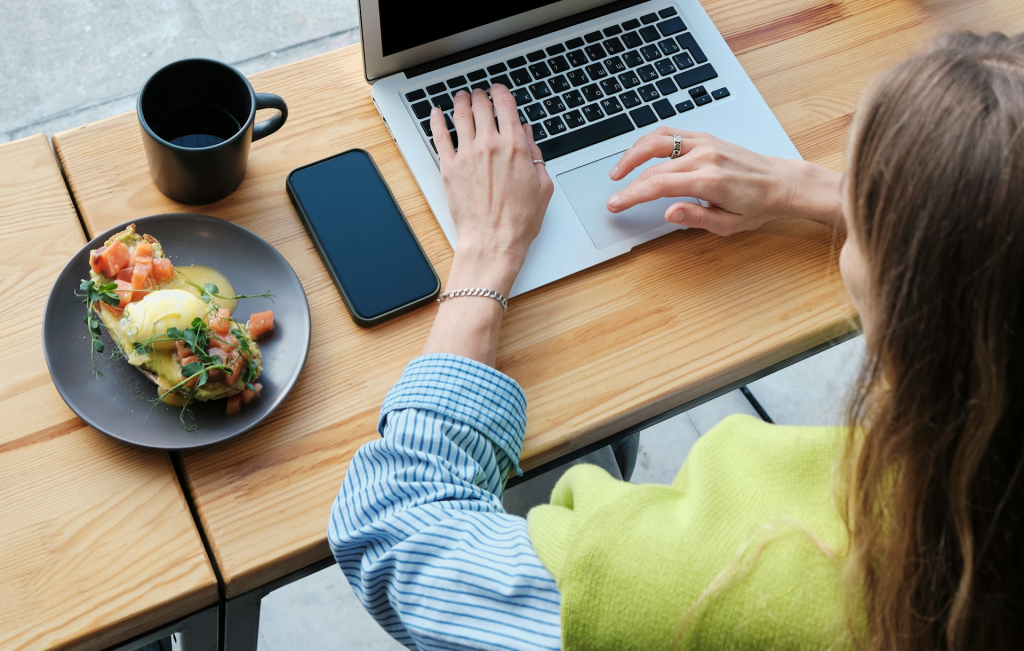 Napi 2 tojás hatása