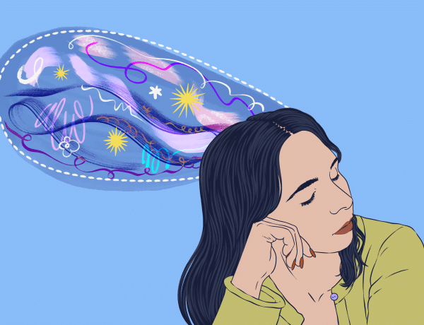 Mit árul el rólad az, hogyan reagálsz a kritikára?