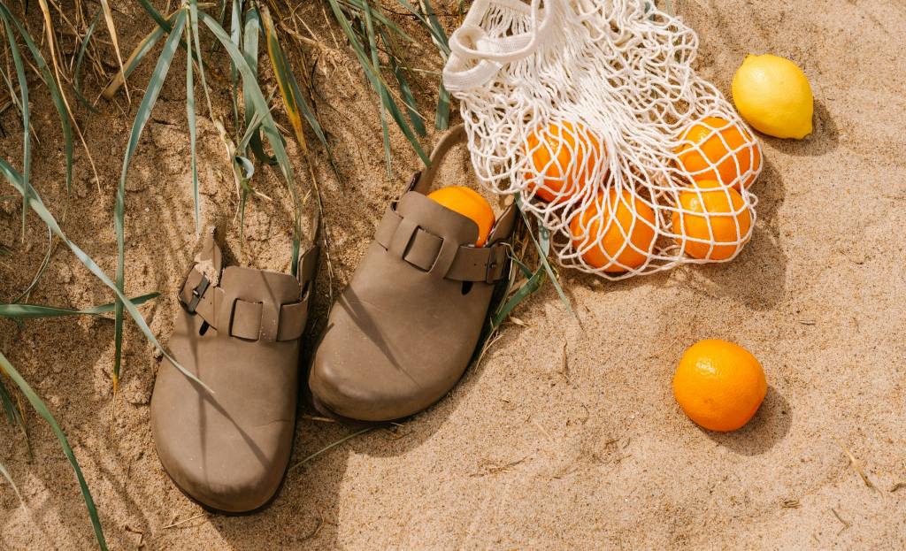 Birkenstock Boston klumpa olcsóbban? Mutatjuk a legjobb 2025-ös dupe-okat!