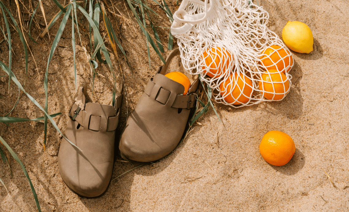 Birkenstock Boston klumpa olcsóbban? Mutatjuk a legjobb 2025-ös dupe-okat!