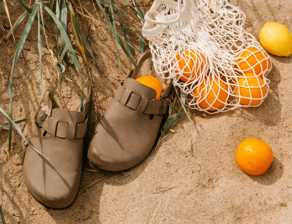 Birkenstock Boston klumpa olcsóbban? Mutatjuk a legjobb 2025-ös dupe-okat!