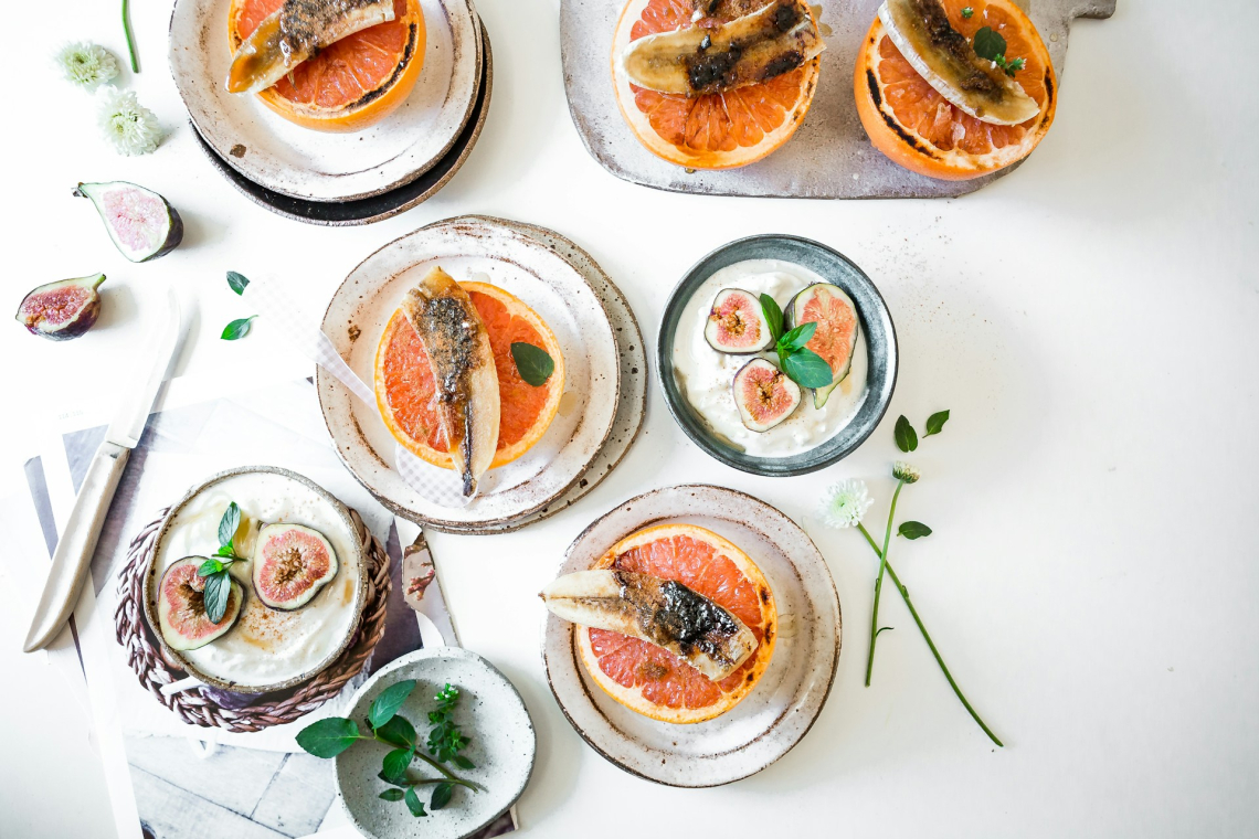 Napi horoszkóp 2025. június 3.: Egy érzelmekben és energiákban gazdag nap