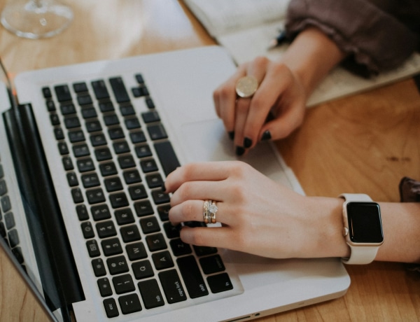 A mesterséges intelligencia alkalmazásának négy szintje