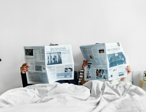 10 fontos dolog, amit észrevétlenül vesztettünk el az életünkből