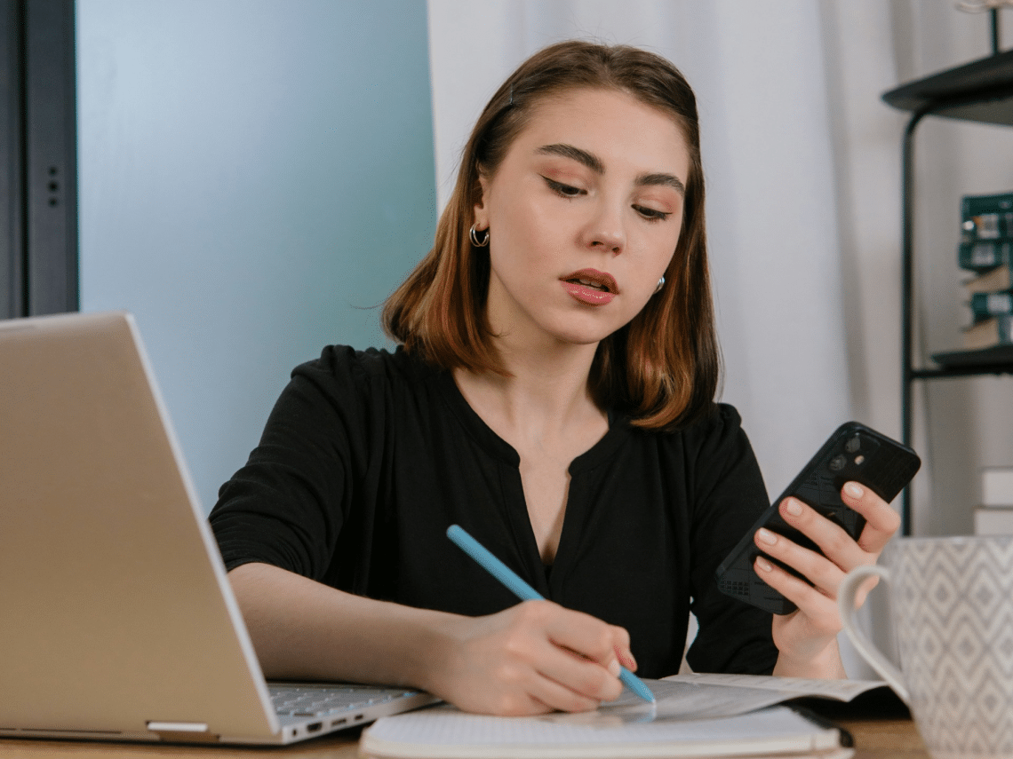 Csak kevesen tudják megoldani Einstein feladványát – Te köztük vagy?