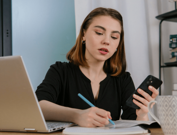 Csak kevesen tudják megoldani Einstein feladványát – Te köztük vagy?