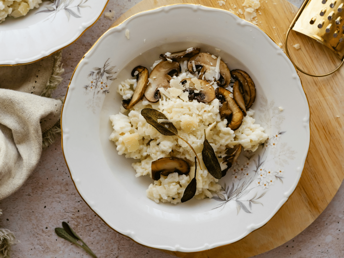 Vigyázz, meddig eszed! Ezeket az ételeket 2 nap után jobb kidobni