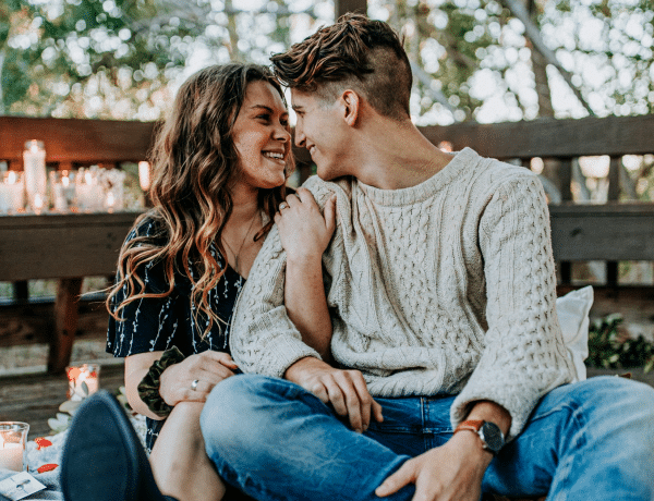 „Nyuszi voltam lépni, most már más felesége” – Férfiak vallomásai elszalasztott szerelmekről