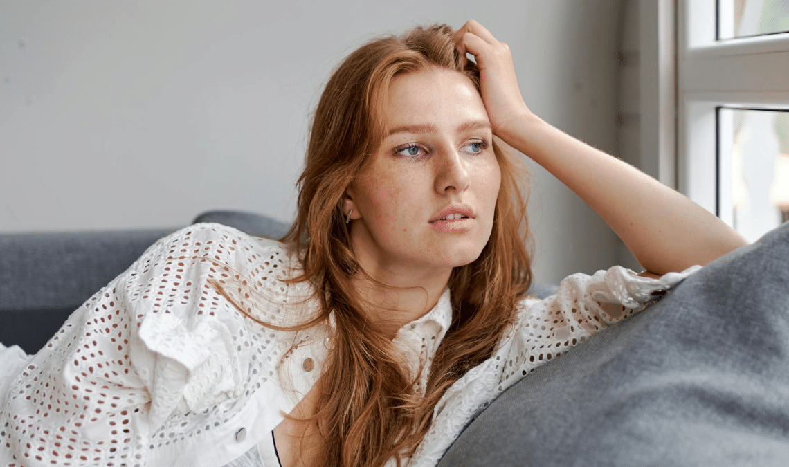 10 évvel a veszteség után: így változott meg bennem a gyász