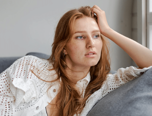 10 évvel a veszteség után: így változott meg bennem a gyász