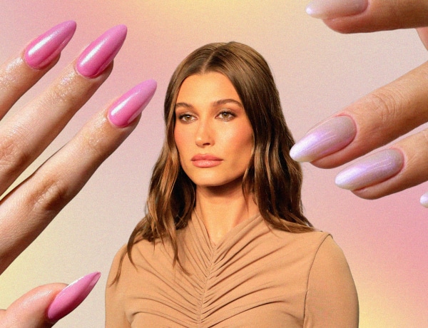 5 ikonikus Hailey Bieber-manikűr, amit azonnal ki akarsz próbálni