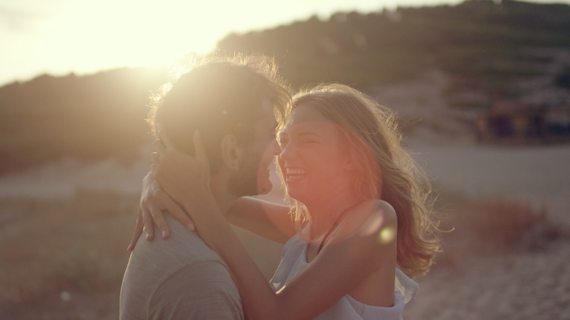 Miért vonzanak mindig ugyanazok a csillagjegyek? – Ez áll a háttérben