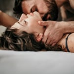 A tökéletes szex titkai férfi szemmel: 5 meglepő igazság