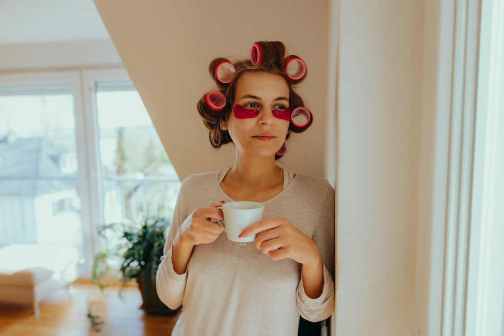 Főszereplő szindróma