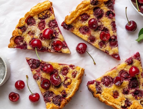 5 szuper bögrés süti, amit pillanatok alatt összedobsz idén nyáron