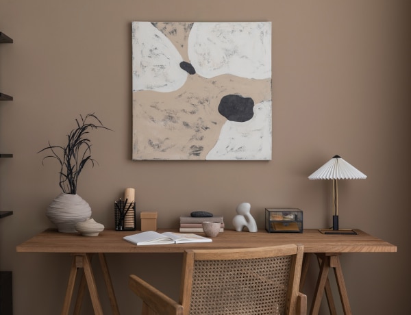 10 sikkes home office, ahonnan fel sem akarnál állni