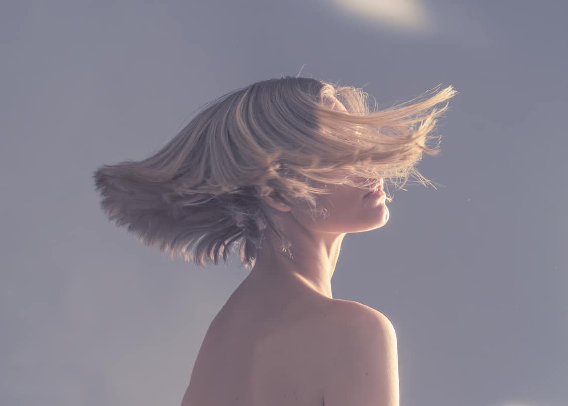 2025-ös női frizuratrendek: Rövid és félhosszú megoldások, amiket könnyű megszeretni