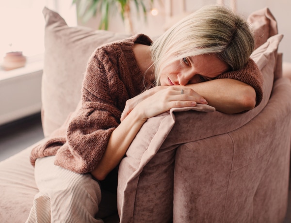 Ha ezt az 5 jelet tapasztalod magatokon, a válás lehet a legjobb út – szakértők szerint