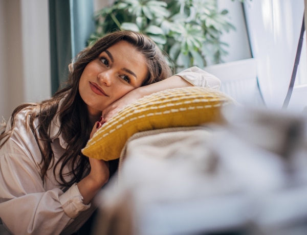 Robin Sharma reggeli rutinjára óriási tömegek esküsznek – Kipróbálod?