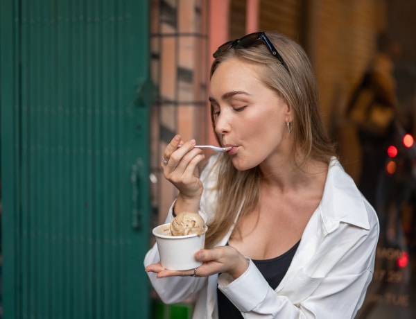 Nem olyan az íze, mint régen? Így befolyásolják külső tényezők az ízérzékelésed