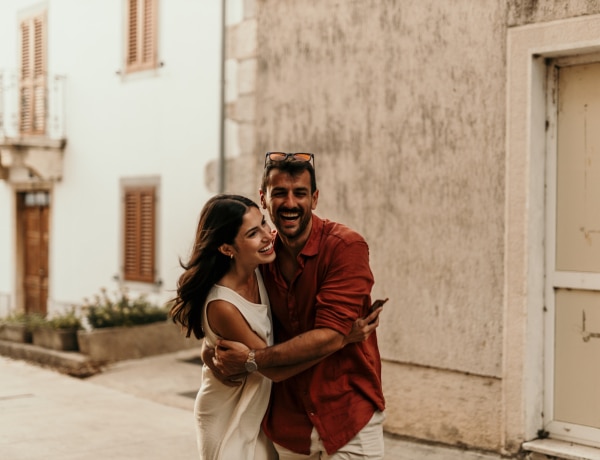 Ez vár rád a szerelemben idén júliusban – csillagjegyed szerint