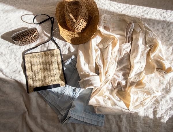 Ezek a rövidnadrágok uralják a nyarat – 8 trend, amit érdemes ismerni