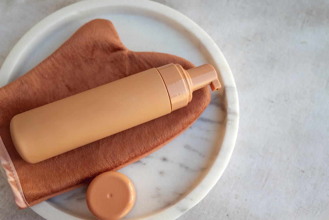 Az önbarnítók szupersztárjai – 10 kipróbált kedvenc