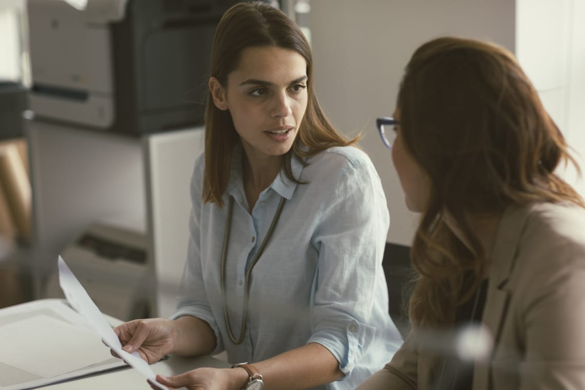 18 illetlen mondat, ami tönkreteszi a kapcsolataidat