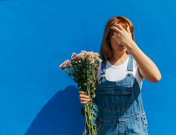 „Szeretik az anyagi biztonságot” – 7 kemény igazság a nőkről, a férfiak szerint.
