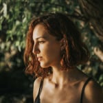 7 furcsa kifejezés a világ nyelveiből, amire magyarul nincs szó
