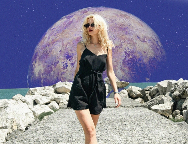 Hogyan készülj fel a Merkúr retrográd időszakára nyáron?