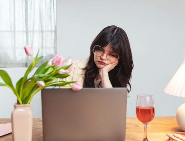 Új szakmán gondolkozol? Erre váltana most a szellemi munkások több mint 50%-a