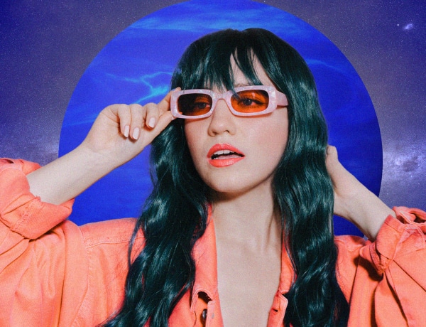 A Neptunusz retrográd hatása: amikor lekerül a rózsaszín szemüveg