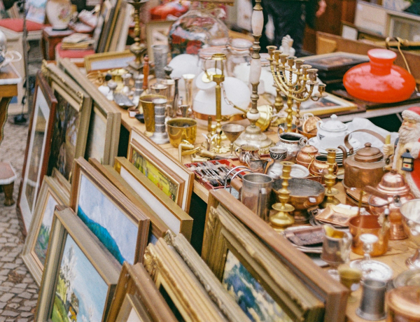 Bolhapiacra mész? Ezekkel a tippekkel okosan vásárolhatsz