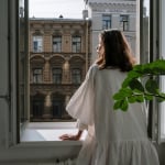 7 nyári slow living szokás, amit a skandináv nők már rég alkalmaznak