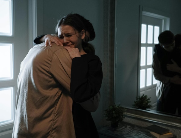 „De már eltelt két hónap.” A legrosszabb reakciók, amikor gyászoltál