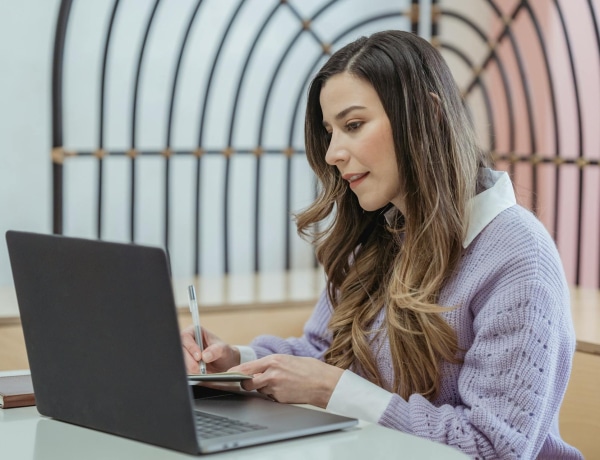 Ez vár rád a munkában idén júliusban – zodiákusod szerint