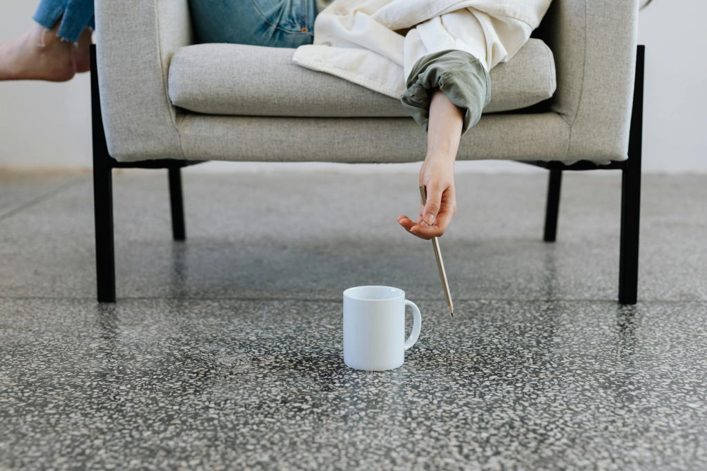 Túlvállalás jelei