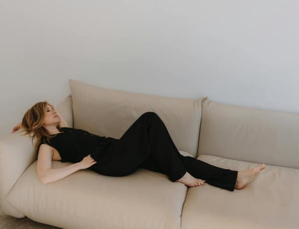 „A szüleim kitagadtak, majd megkerestek, hogy adjam el a házam” A legdurvább családi sztorik