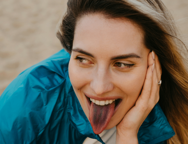 „Az irodai mikróba töltőtollat tettem” – Milyen irdatlan butaságot csináltál ok nélkül?