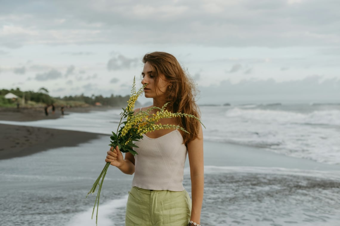 6 kellemetlen érzés, ami bizonyítja, hogy igazán jó ember vagy