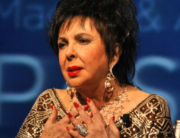 7 híresség, aki meghalt és visszatért. Halálközeli élményekről mesélnek