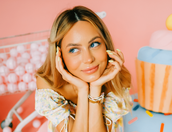 Melyik színtípusba tartozol: téli, tavaszi, nyári vagy őszi típus vagy?