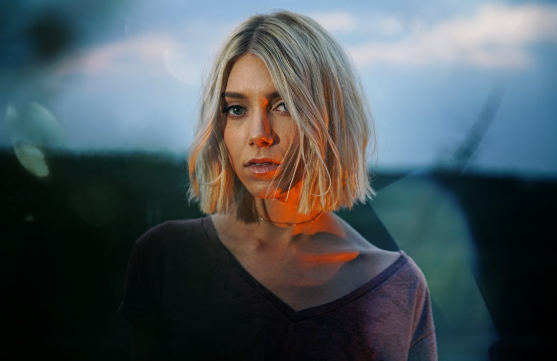 Ritkábban kell járnod fodrászhoz, ha ezekkel a technikákkal fested a hajad