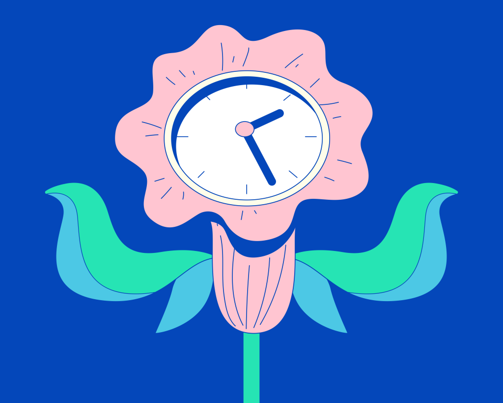 A menopauza tünetei