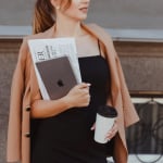 Alfanőnek születtél? Íme a jelek, amik erre utalnak