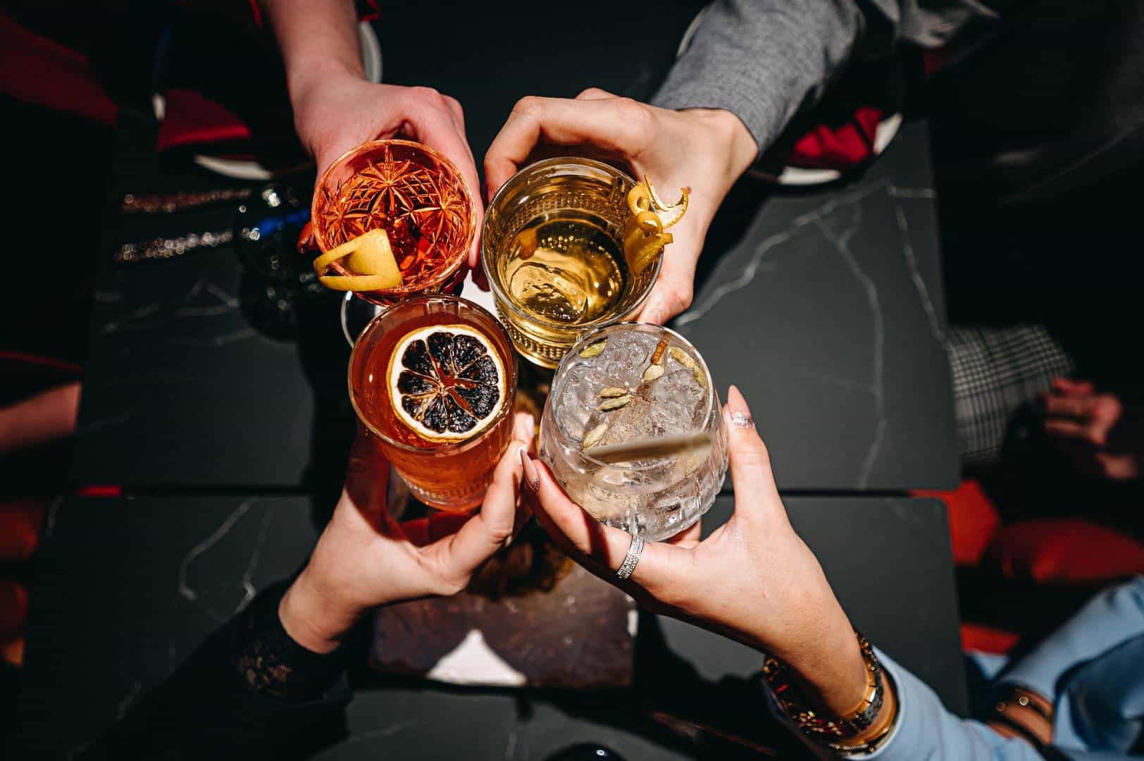 vibecocktail.jpg