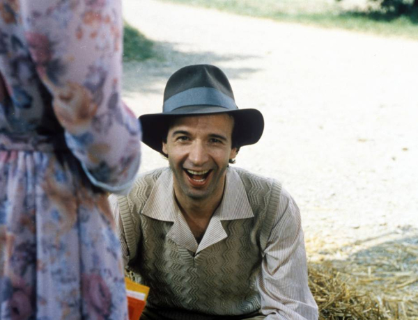 5 film, ami felülmúlta az eredeti könyvet – Az első épp aktuális