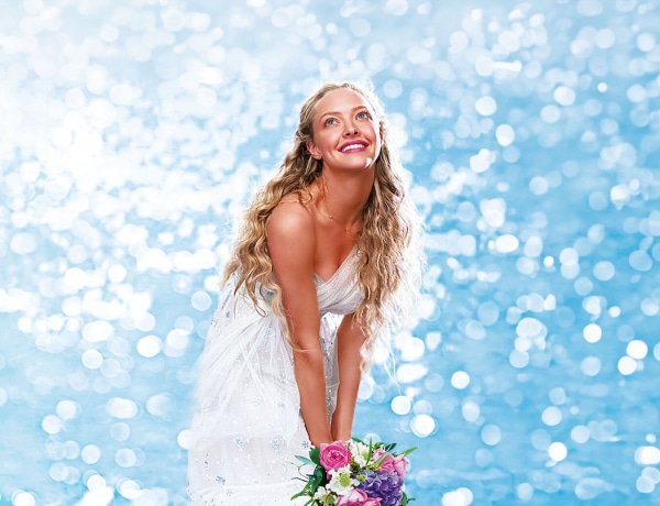 8 nyári film és sorozat, amit érdemes megnézni, ha odakint tombol a kánikula