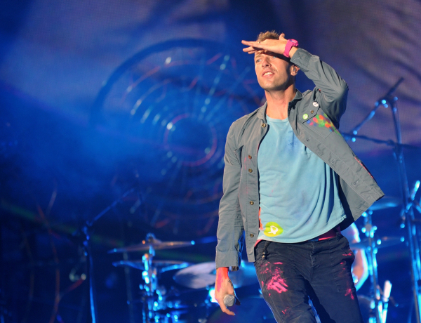 Coldplay-botrány: a megcsalás gáz, de röhögni rajta még kínosabb
